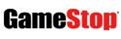 GameStop