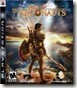RiseArgonauts-PS3