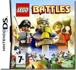Lego_Battles_box