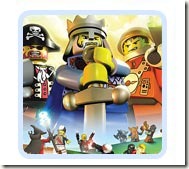 Lego_battles_r-0329-06
